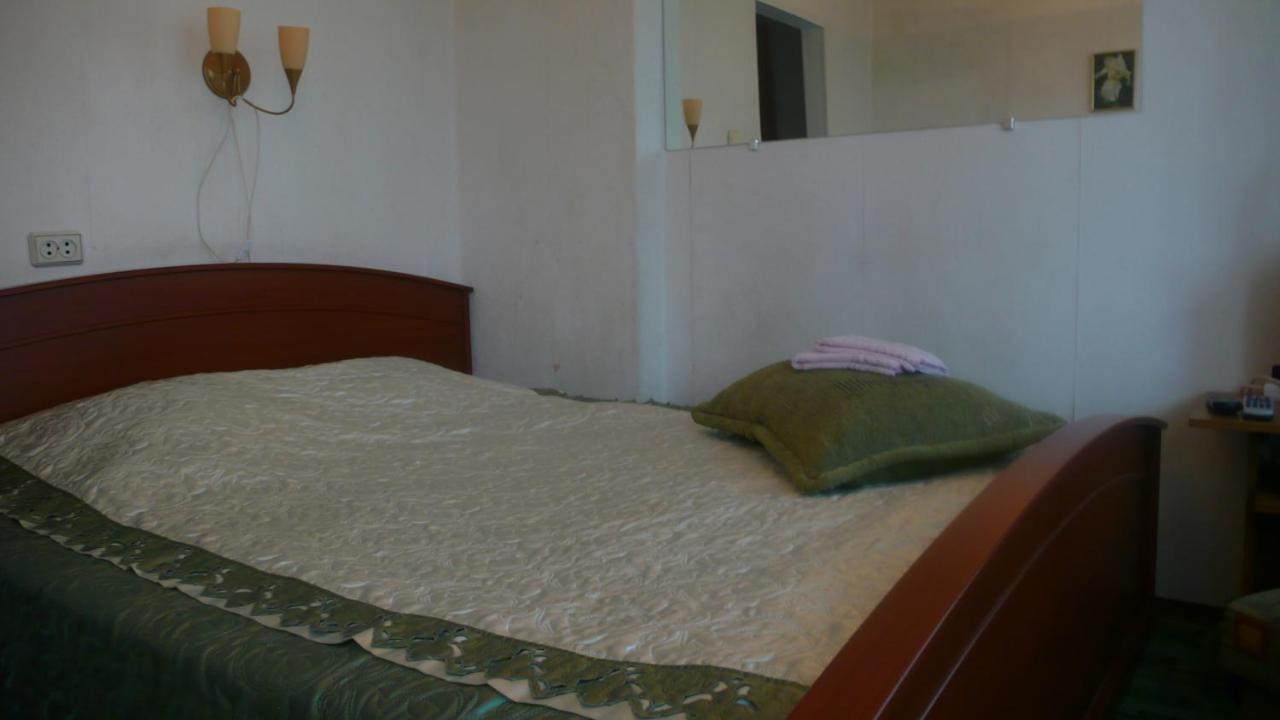 Privatviesnica Zvaigzne Hotel Jurmala Room photo